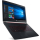 Acer VN7-792G i7-6700HQ/16GB/240+1000/Win10 GTX960M FHD - 330687 - zdjęcie 10